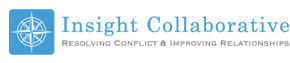Insight Collaborative logo