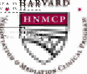 HNMCP Logo