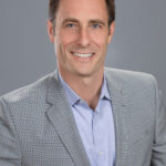 The Surprising Power of Not Knowing