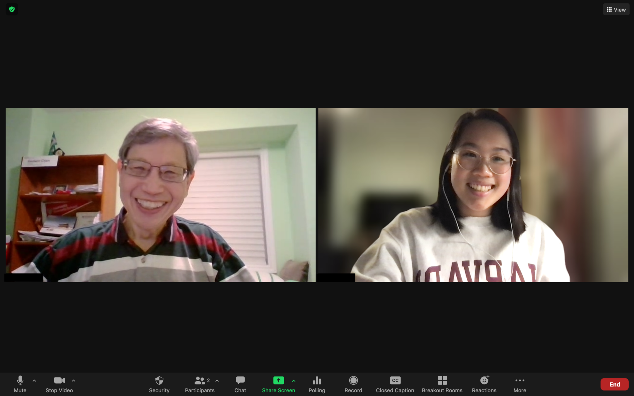 Eastern District of New York Harvard Negotiation & Mediation Clinical