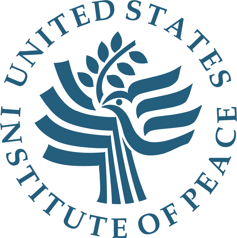 U.S. Institute for Peace