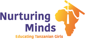 Nurturing Minds/SEGA