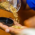 Strengthening Environmental Peacebuilding Design in Somalia