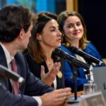 From Courtrooms to Common Ground: Training Brazilian Judges to Mediate Land Conflicts