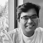 Patience, Courage, and Humility:  Lessons from the Dispute Systems Design Clinic