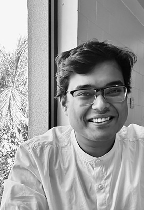 Patience, Courage, and Humility:  Lessons from the Dispute Systems Design Clinic