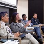 A Week in Astana: Reflections on the International Arbitration Centre’s Eurasia Arbitration Week